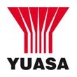 YUASA