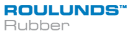 ROULUNDS RUBBER