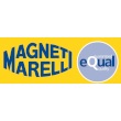 MAGNETI MARELLI EQUAL