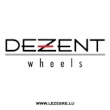 DEZENT