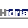 HIDRIA 