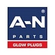 A-N PARTS