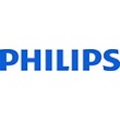 PHILIPS BLISTER