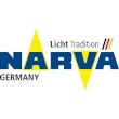 NARVA