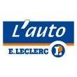 PRODUITS GENERIQUES