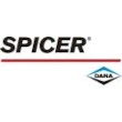 SPICER