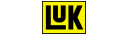 LuK