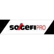 SOGEFIPRO
