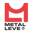 METAL LEVE