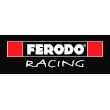FERODO RACING