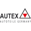 AUTEX