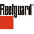 FLEETGUARD-CUMMINS