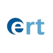 ERT