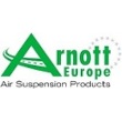 ARNOTT EUROPE