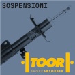 TOOR