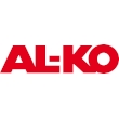 AL-KO