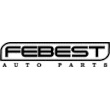 FEBEST