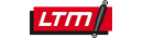 LTM