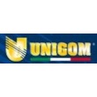 UNIGOM