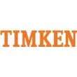TIMKEN