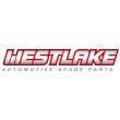 WESTLAKE