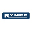RYMEC