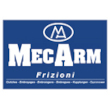 MECARM