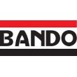 BANDO