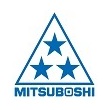 MITSUBOSHI