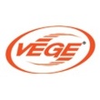 VEGE