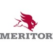 ARVIN MERITOR AFTERMARKET