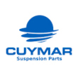 CUYMAR