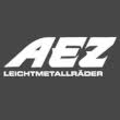 AEZ