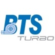 BTS TURBO