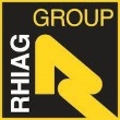 RHIAG
