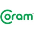 CORAM