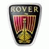 ROVER