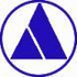 AUTOBIANCHI