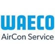 WAECO