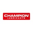 CHAMPION LUBRICANTS