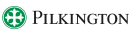 PILKINGTON 