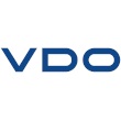 CONTINENTAL/VDO