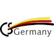 CS GERMANY