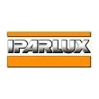 IPARLUX