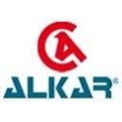 ALKAR