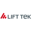LIFT-TEK