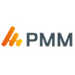 PMM