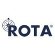ROTA