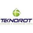 TEKNOROT