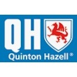 QUINTON HAZELL-MOPROD